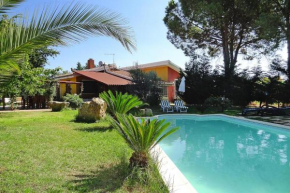 Holiday home, Quartu Sant'Elena